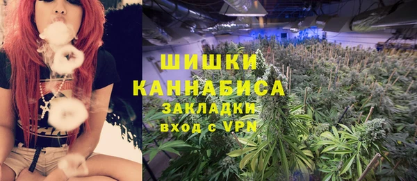 бошки Алексеевка