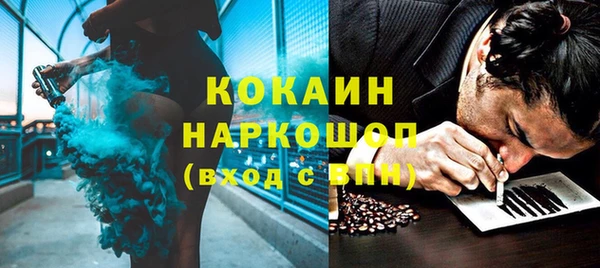 индика Аркадак