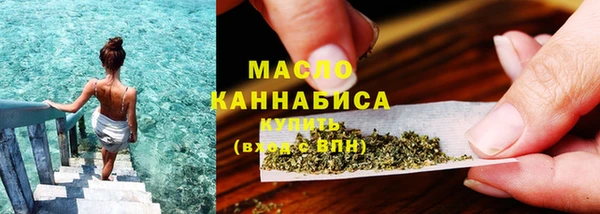 индика Аркадак